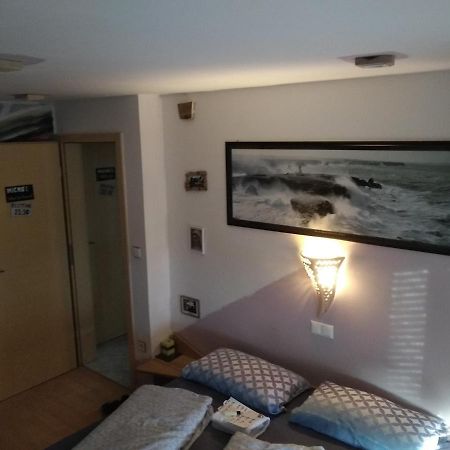 Michoart Apartman Ljubljana Kültér fotó